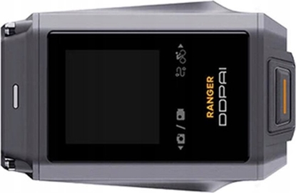 Attēls no Wideorejestrator DDPai Wideorejestrator DDPAI Ranger