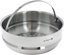 Picture of De Buyer Steam Insert Stainless Steel for Casserole