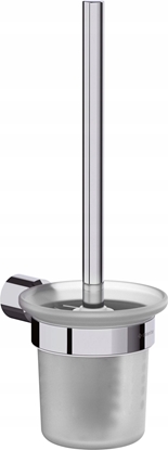 Attēls no Deante Szczotka WC wiszca