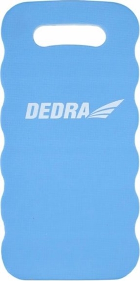 Picture of Dedra Podkadka pod kolana 40x20x1,9cm