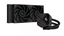 Picture of Deepcool LS520 S Digital Liquid CPU Cooler Zero Dark