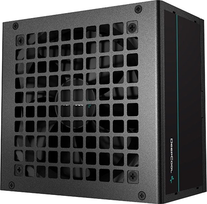 Attēls no Barošanas bloks Deepcool PF400 400 W