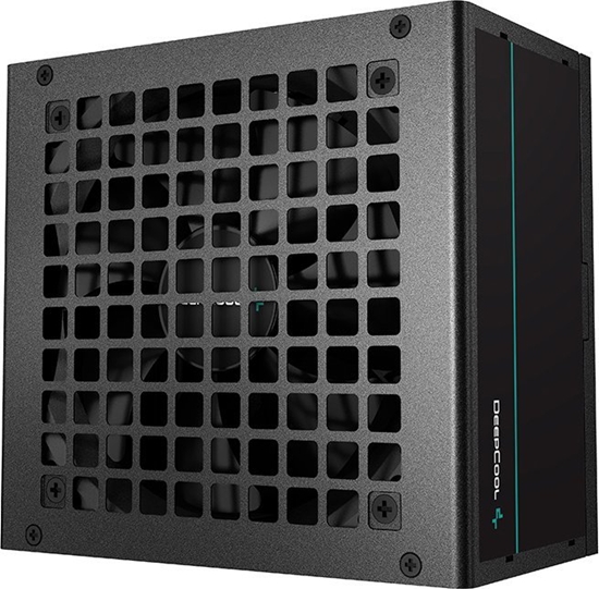 Picture of Barošanas bloks Deepcool PF400 400 W