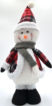 Picture of Dekoracja witeczna Upominkarnia bawan