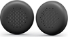 Изображение Dell Headset Ear Cushions | HE324 | Wired | Black