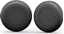 Attēls no Dell Headset Ear Cushions | HE324 | Wired | Black