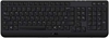 Изображение DELL KB212-B keyboard USB AZERTY French Black