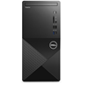 Picture of Dell Desktop Vostro MT 3030 i7-14700/8GB/512GB/UHD/Win11 Pro/ENG kbd/Mouse/3Y ProSupport NBD Onsite