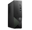 Picture of Dell Desktop Vostro SFF 3030 i7-14700/8GB/512GB/UHD/Win11 Pro/ENG kbd/Mouse/3Y ProSupport NBD Onsite