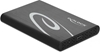 Picture of Delock External Enclosure for 2.5″ SATA HDD / SSD with SuperSpeed USB 10 Gbps (USB 3.1 Gen 2)