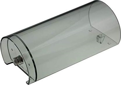 Picture of DeLonghi Zbiornik na wod De longhi ES0098799 / ES0055340 (bez pokrywy) do ekspresu Nespresso Citiz, Citiz Milk