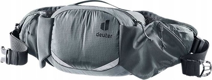 Изображение Deuter Nerka Deuter Pulse 3 graphite