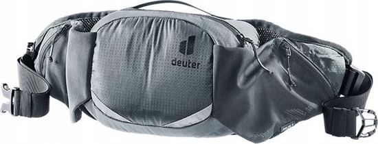 Изображение Deuter Nerka Deuter Pulse 3 graphite