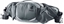 Изображение Deuter Nerka Deuter Pulse 3 graphite