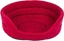 Picture of Diamsil Diamsil Legowisko dla Psa i Kota Czerwone 3 53x44x16cm