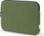 Picture of Dicota BASE XX Laptop Sleeve 13-13.3" Olive Green