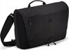 Picture of Dicota CATURIX CURRIDUR eco messenger 15.6" black Gaming
