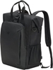 Изображение Dicota Eco Backpack Dual GO 13-15.6"