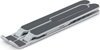 Picture of Dicota Portable Laptop/Tablet Stand