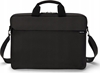 Изображение Dicota Slim Case ONE 10-12.5" Slim Case black