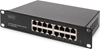 Изображение Digitus 16-Port Gigabit Switch, 10 inch, Unmanaged