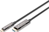 Picture of Digitus 4K USB Type-C to HDMI AOC Adapter Cable