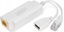 Picture of Digitus USB-A 5V PoE Splitter