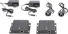 Picture of Digitus 4K HDMI Extender via CAT / IP (Set)