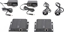Picture of Digitus 4K HDMI Extender via CAT / IP (Set)