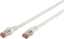 Picture of Digitus Kabel LAN RJ45 Digitus S/FTP CAT 6 5.00 m