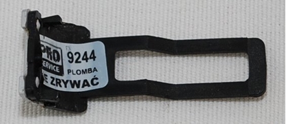 Picture of Digitus 10Gbps Dual Port Ethernet Server adapter