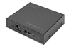 Picture of Digitus 4K HDMI Splitter, 1x2
