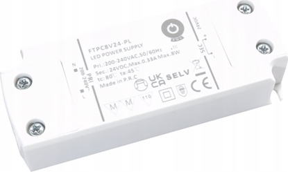 Изображение Szafa Digitus Rack Digitus DN-48000