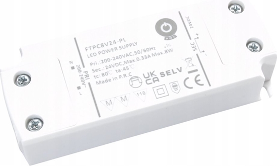 Изображение Szafa Digitus Rack Digitus DN-48000