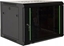 Picture of Digitus Wall Mounting Cabinets Dynamic Basic Series - 600x450 mm (WxD)