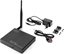 Picture of Digitus Receiver unit for Wireless HDMI? / Splitter Extender Set, 80 m