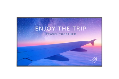 Picture of DISPLAY LCD 49"/49UH7N-E LG