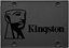 Attēls no Dysk SSD Kingston A400 240GB 2.5" SATA III (SA400S37/240G)