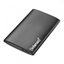 Изображение Intenso externe SSD 1,8      2TB USB 3.0 Aluminum Premium black