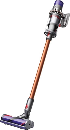Attēls no Dyson V10 Absolute 2023 Vacuum Cleaner 525W