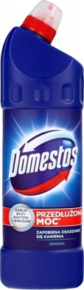 Attēls no Domestos el 1l Original