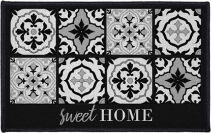 Attēls no Douceur d`Interieur DYWANIK DECO - ALFAMA 40x60