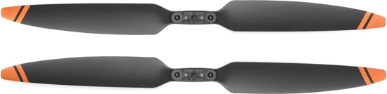 Picture of DRONE ACC PROPELLER MATR. 350/RTK 2112 CP.EN.00000471.01 DJI