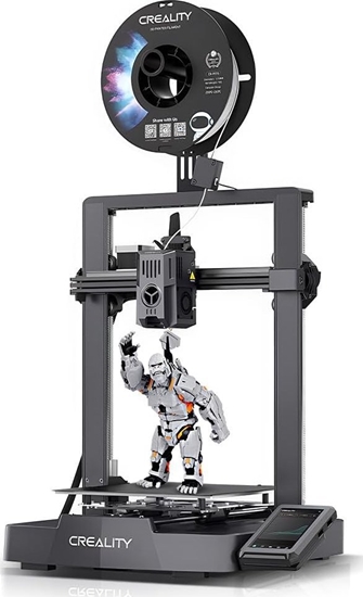 Picture of Drukarka 3D Creality Ender-3 V3 KE (CRL-23984)