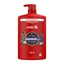 Изображение Dušas želeja Old Spice Night Panther 1000ml