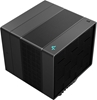 Изображение Dzesētājs DeepCool ASSASSIN IV