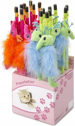 Picture of EBI EBI WDKA DLA KOTA KONIK MORSKI 40cm 408/413449