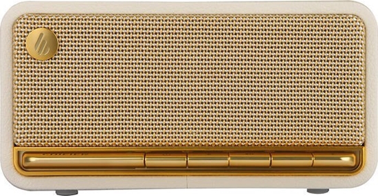 Изображение Gonik Edifier Gonik Bluetooth Edifier MP230 (biao-zoty)