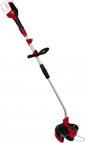 Picture of Einhell podkaszarka akumulatorowa (3411300)