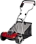Picture of Einhell GE-HM 18/38 Li-Solo Cordless Cylinder Lawn Mower
